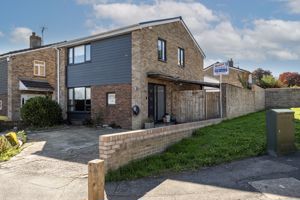 Photo 19- click for photo gallery